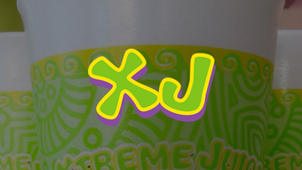 Image 0 for 