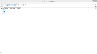  için 0 numaralı resim