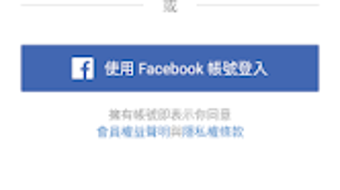 的第0张图片