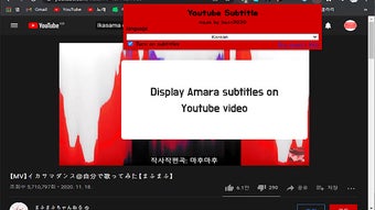 の画像0