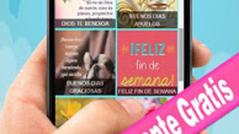 Imagen 0 para 