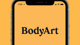 Изображение 0 для 