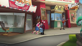 Imagem 0 para 