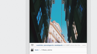 Instagram