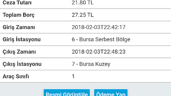 รูปภาพ 0 สำหรับ 