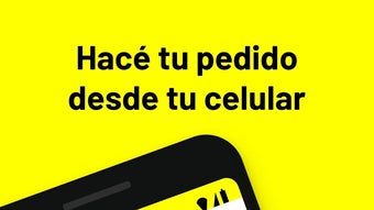 Imagen 0 para 