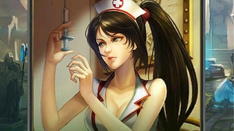  için 0 numaralı resim