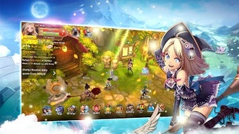 รูปภาพ 0 สำหรับ 