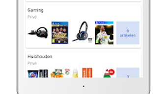 Afbeelding 0 voor 