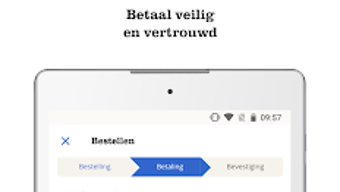 Afbeelding 0 voor 
