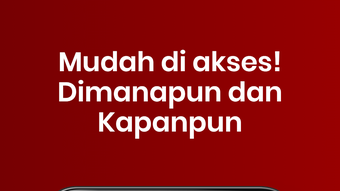 Gambar 0 untuk 