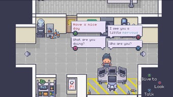 Изображение 0 для 