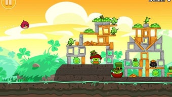  için 0 numaralı resim