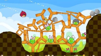  için 0 numaralı resim