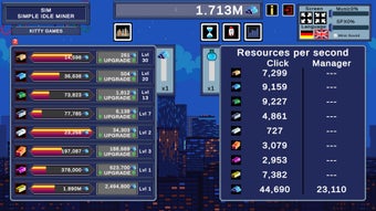 รูปภาพ 0 สำหรับ 