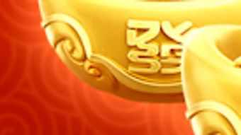 的第0张图片