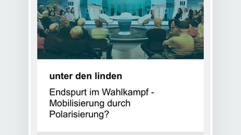 Bild 0 för 