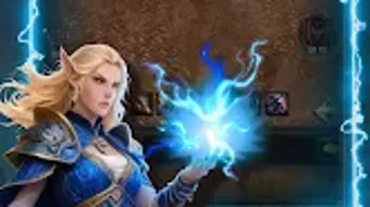 รูปภาพ 0 สำหรับ 