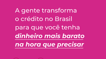 Imagem 0 para 