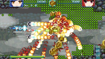 Imagem 0 para 