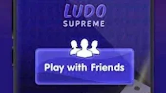Imagem 0 para 