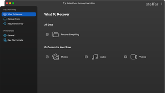  için 0 numaralı resim