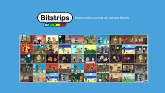 รูปภาพ 0 สำหรับ 