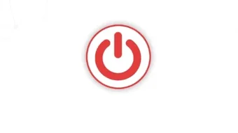 の画像0