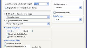  için 0 numaralı resim