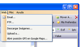 Imagen 0 para 