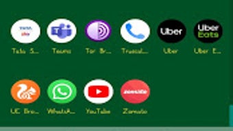 Imagem 0 para 
