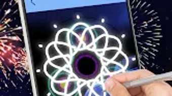  için 0 numaralı resim