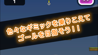 의 이미지 0