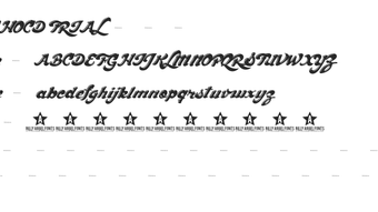  için 0 numaralı resim