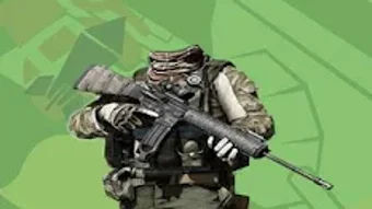 Obraz 0 dla 