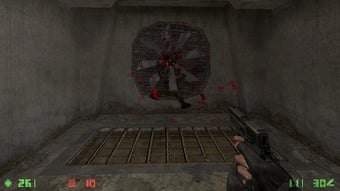 Изображение 0 для 