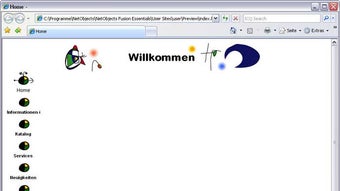 Bild 0 für 