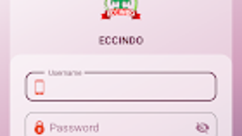 Imagen 0 para 