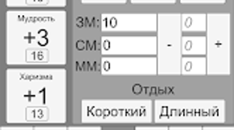 รูปภาพ 0 สำหรับ 