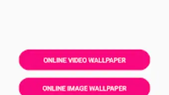 Video Wallpaper Lite - Live Wa