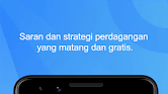 Gambar 0 untuk 