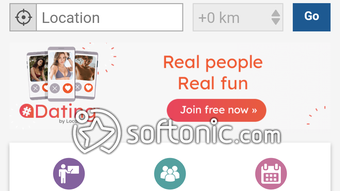 Image 0 for 