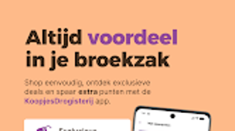 Obraz 0 dla 