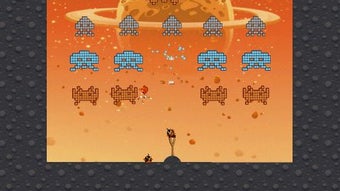  için 0 numaralı resim