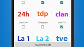 Imagem 0 para 