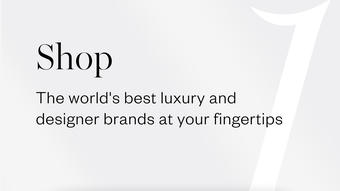 الصورة 0 لـ 