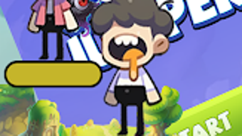 의 이미지 0