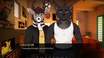 รูปภาพ 0 สำหรับ 