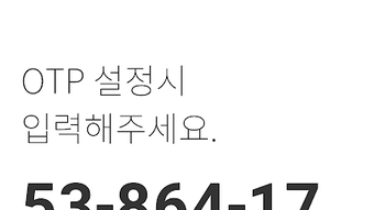 의 이미지 0