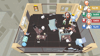  için 0 numaralı resim